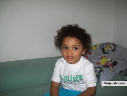 leon again