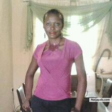 chinwe okorie (chinwelilian)