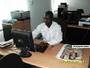 richard ogungbe