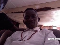 that me