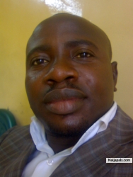 osinubi joseph