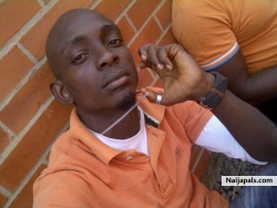 myself