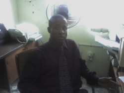 Henry