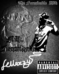 The FormiDable IBK. (D Art Design)
