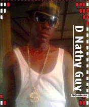 deji adegbite