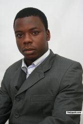 peter ayeni
