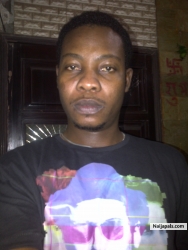 obi afor