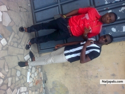 weezy n frank.......chkawt!!!