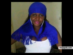 blue 4 life 