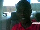 Samson Adebayo (Samaze)