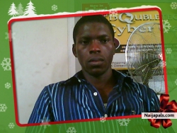 My Picture