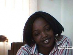 D BEST GIFT A FRIEND GIVES THAT BRING OUT SMILE; IS TO LOVE THE ONE THAT CARES.