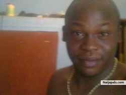 alams mike (mikeaa)