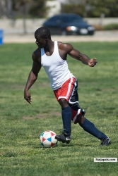 solomon ojo (solo20042003)