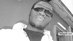 jus loopy baby