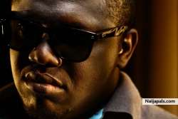 Going In by Illbliss