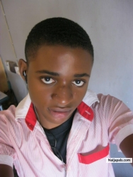 MR HANDSOME