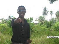Gift Omeimen (Mcdaniels)