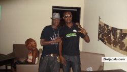 Sound sultan&komrave crew again