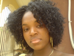 beautiful