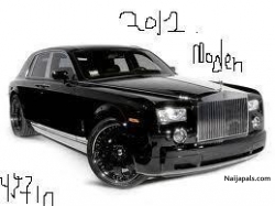 emasogbe ogaga (niftynext)