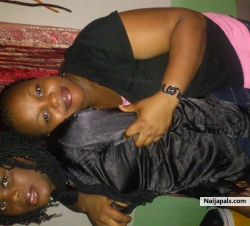 uzoma (huzzy17)