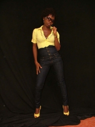 me luv