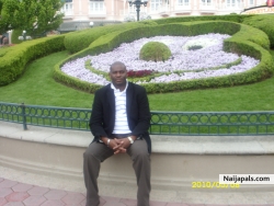 My Picture