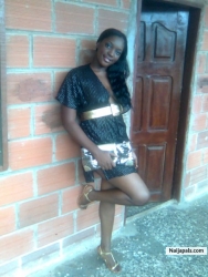 tracy owamagbe