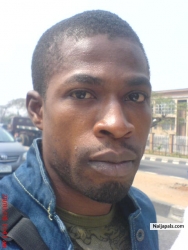 Steven Olu (steveniobuk)