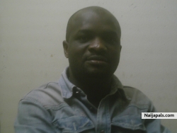 jonathan igwe