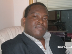 EMEKA  J. OKOLIE (amanwulu)
