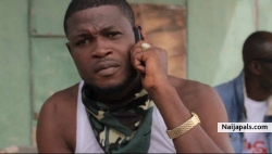 Vagabumba by Dah king
