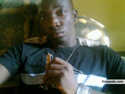 Tolulope Daniel Ojuola (tolext15)