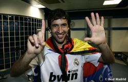 raul