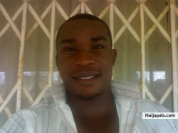Abdullateef A