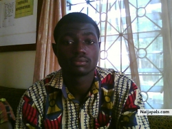 In Mah Office
