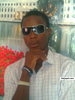 i am cool