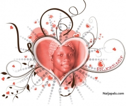 wiselove for real