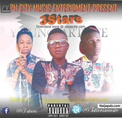 3stars (3starz)