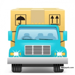 packers and movers ahmedabad (rheasharma)