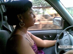 Tina to d Village