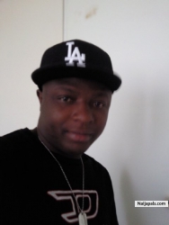 Tunde  (Marioshop)