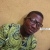 olamilekan sodiq (olamilekan37)