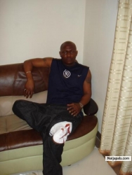 NWA NNEWI