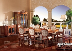 dinning set!!!