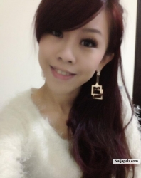 ji chun yung (jichunyung123)