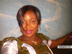 Adeola Fabamise (suredexy)