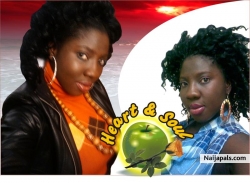 na my belove artist design this one oooooo