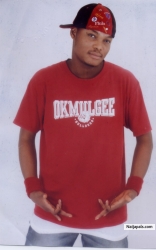 femi dickson 